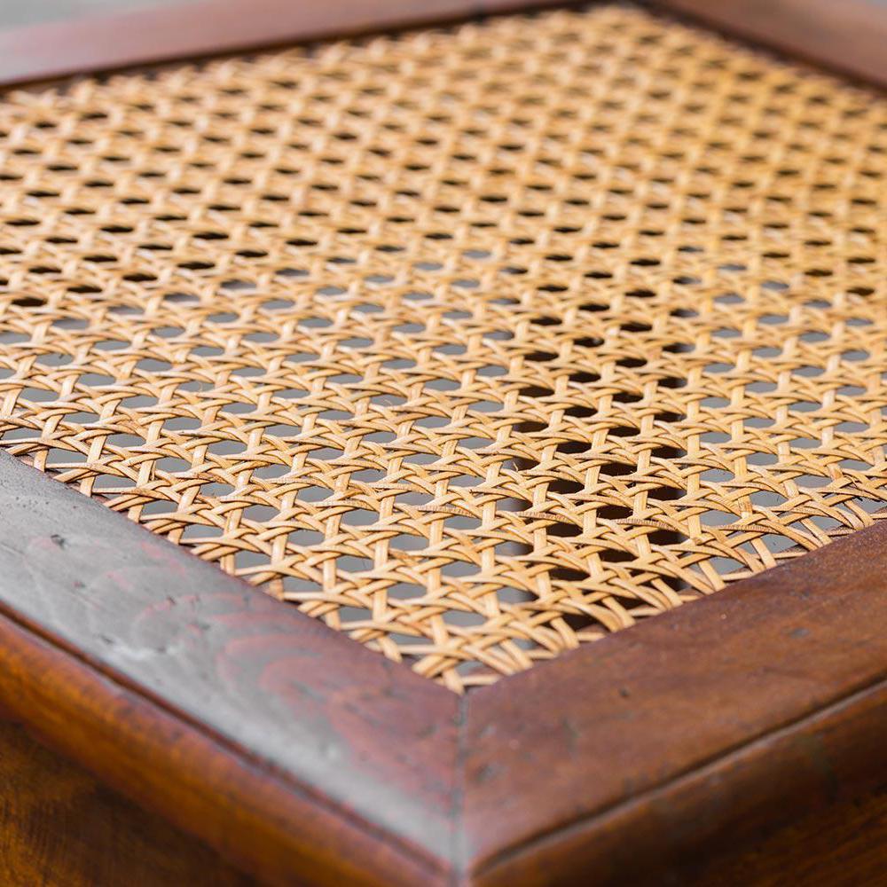 fabrication-chaises