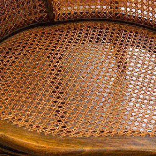 Fabrication de meubles